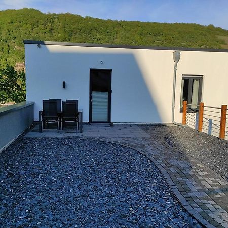 Ferienwohnung Suedkurve بريديل المظهر الخارجي الصورة