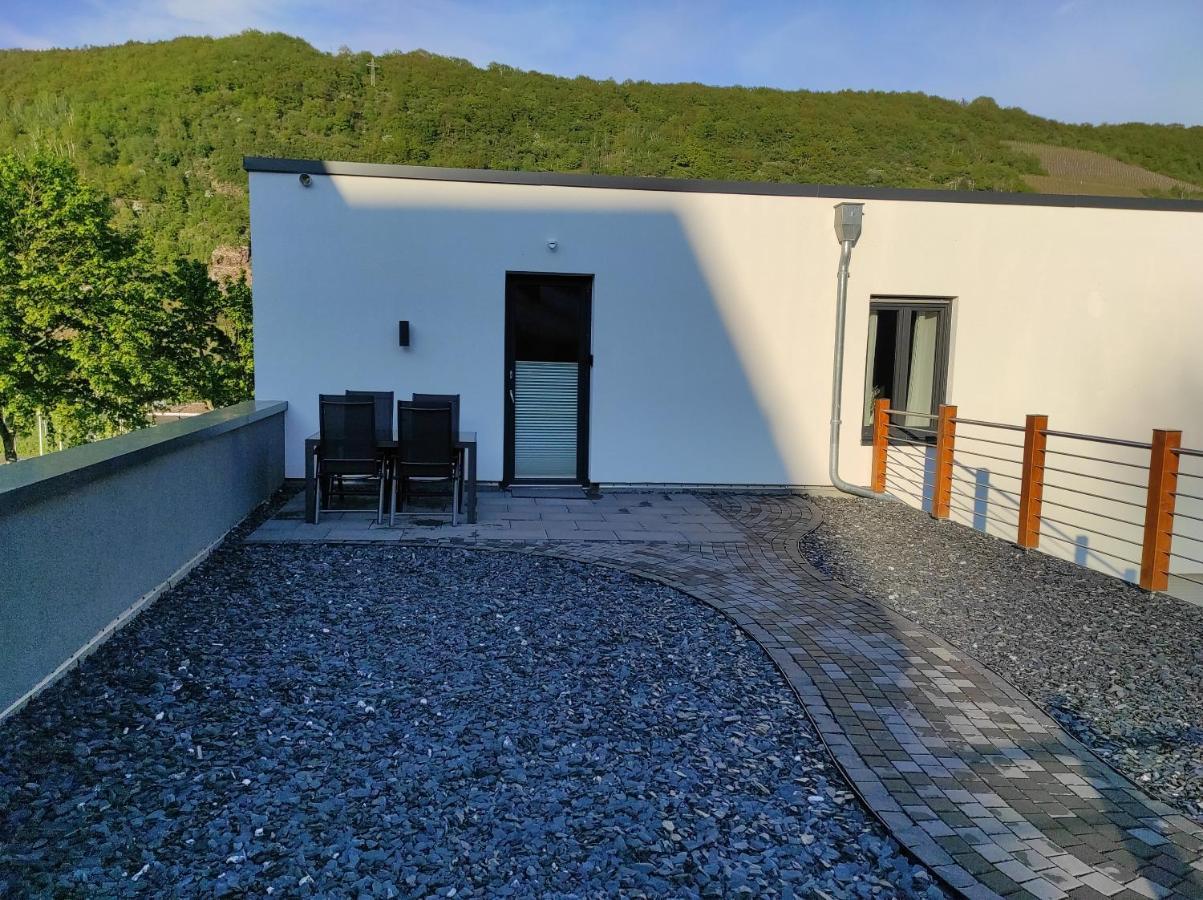 Ferienwohnung Suedkurve بريديل المظهر الخارجي الصورة